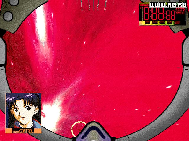 Image 337075