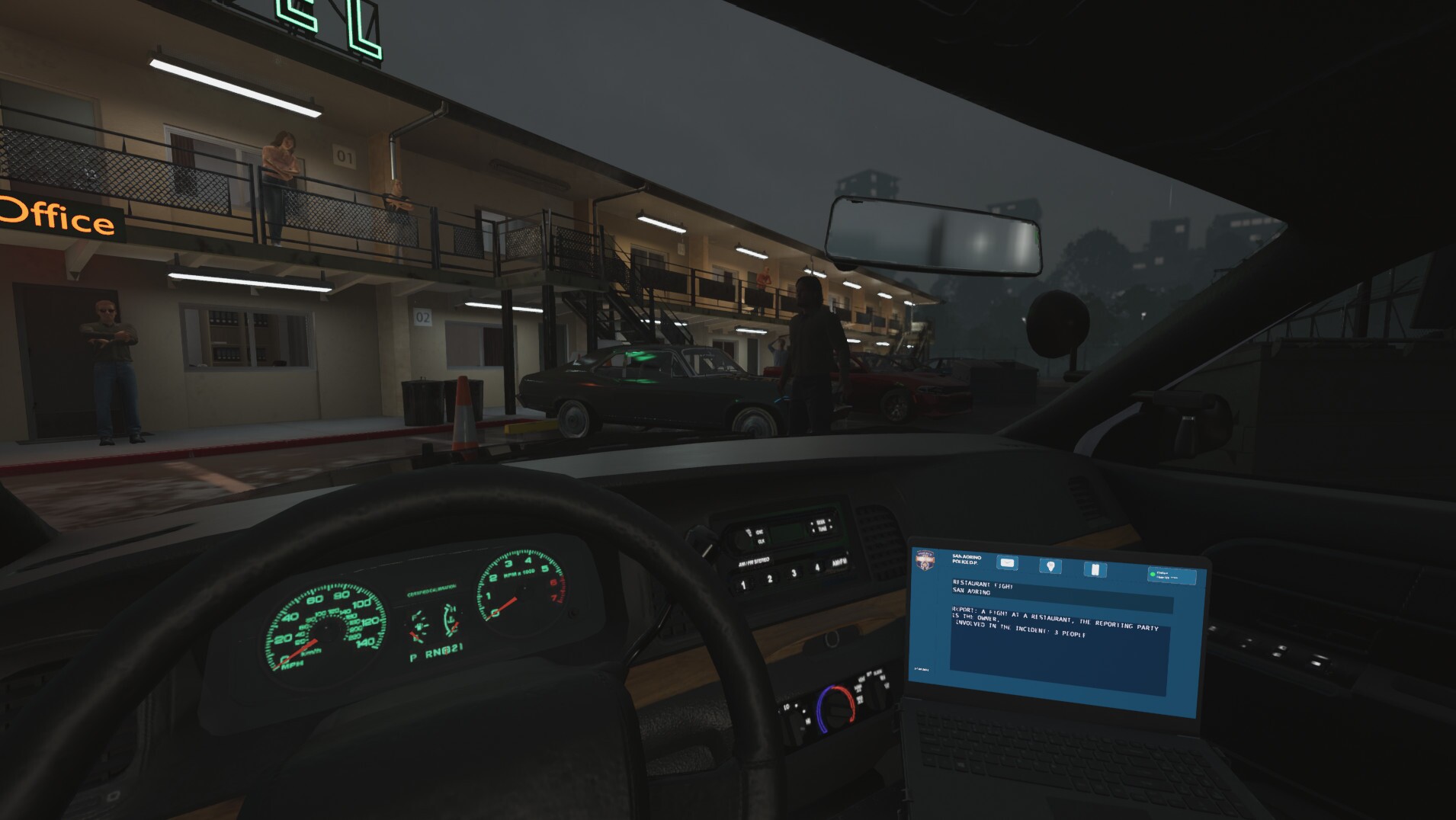 Image 3347684