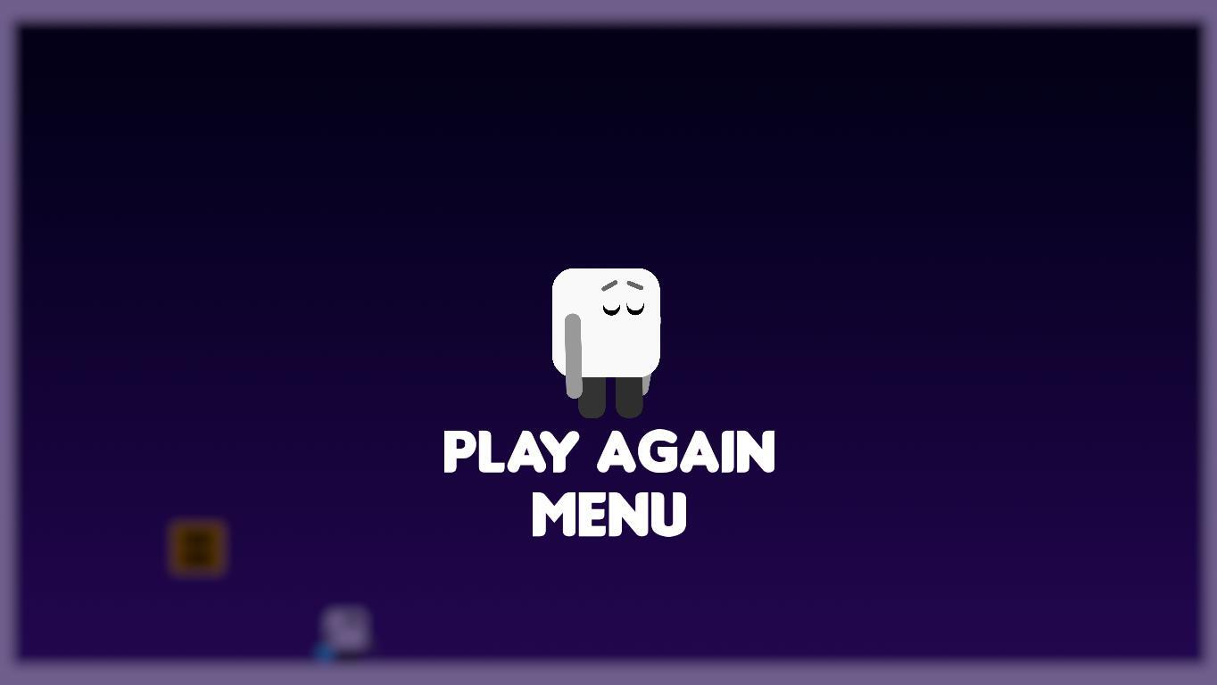 UNBOXING (Daniel-Leal, Isabella Souza, FabricioMary, VergP, guimares_nara)