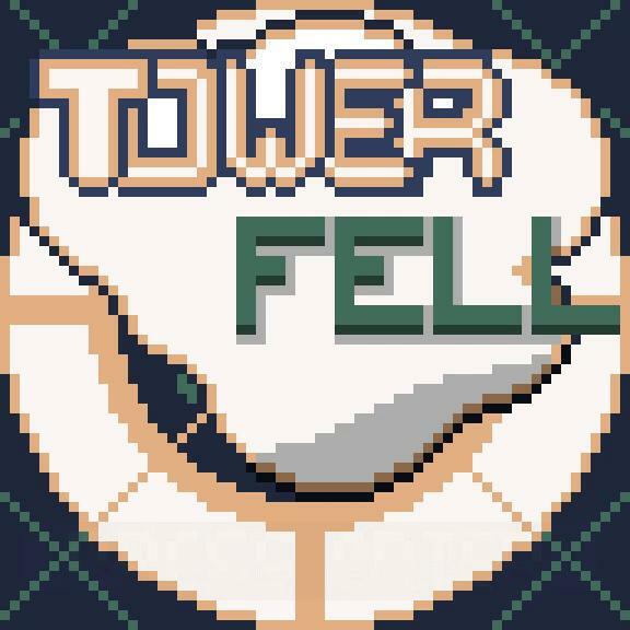 TowerFell
