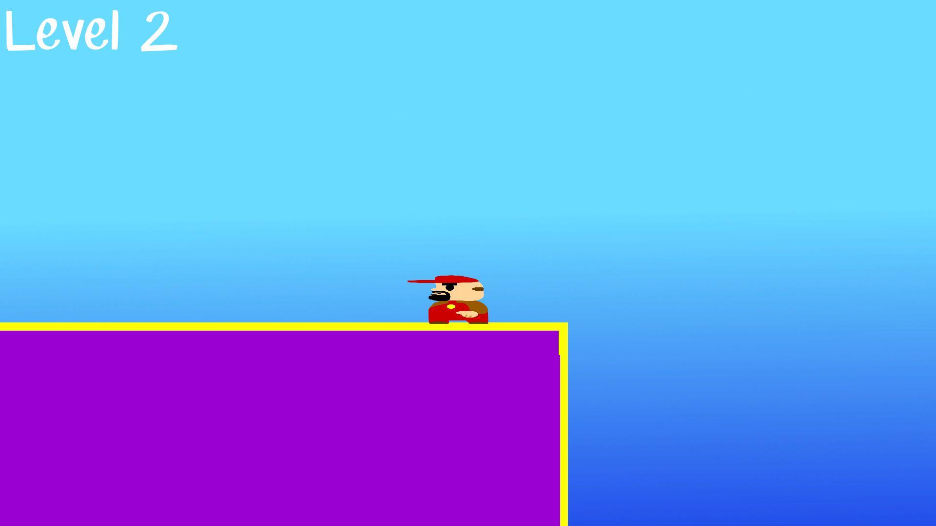 Soppa Ignario III - Early Access (Free To Play)