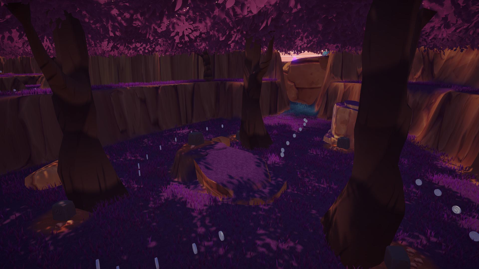 Laika: A Space-Dog Oddyssey