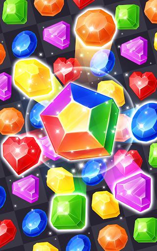 Power Pop Match 3 Mania