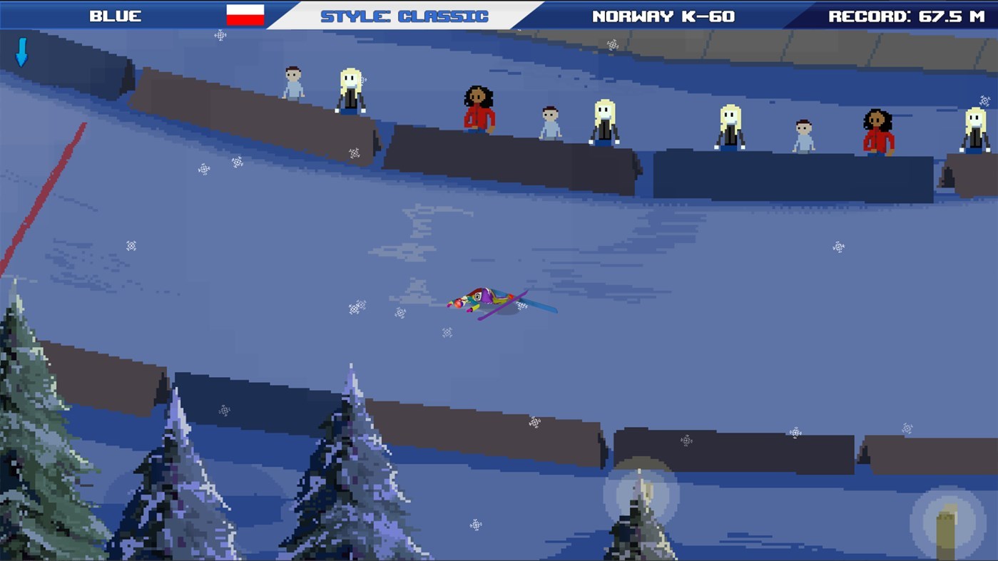 Image 2379475