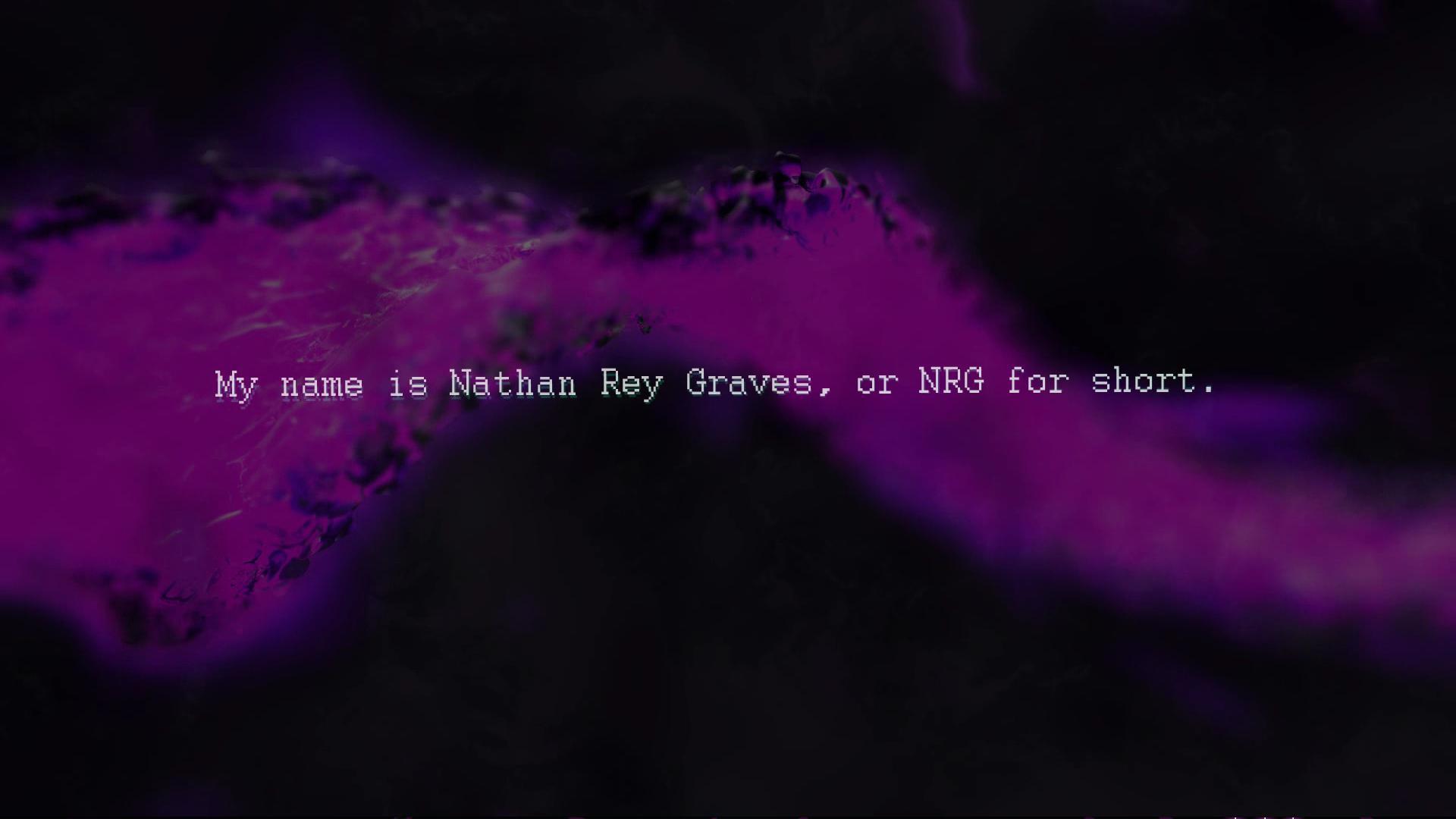 The Friendsgiving Wars