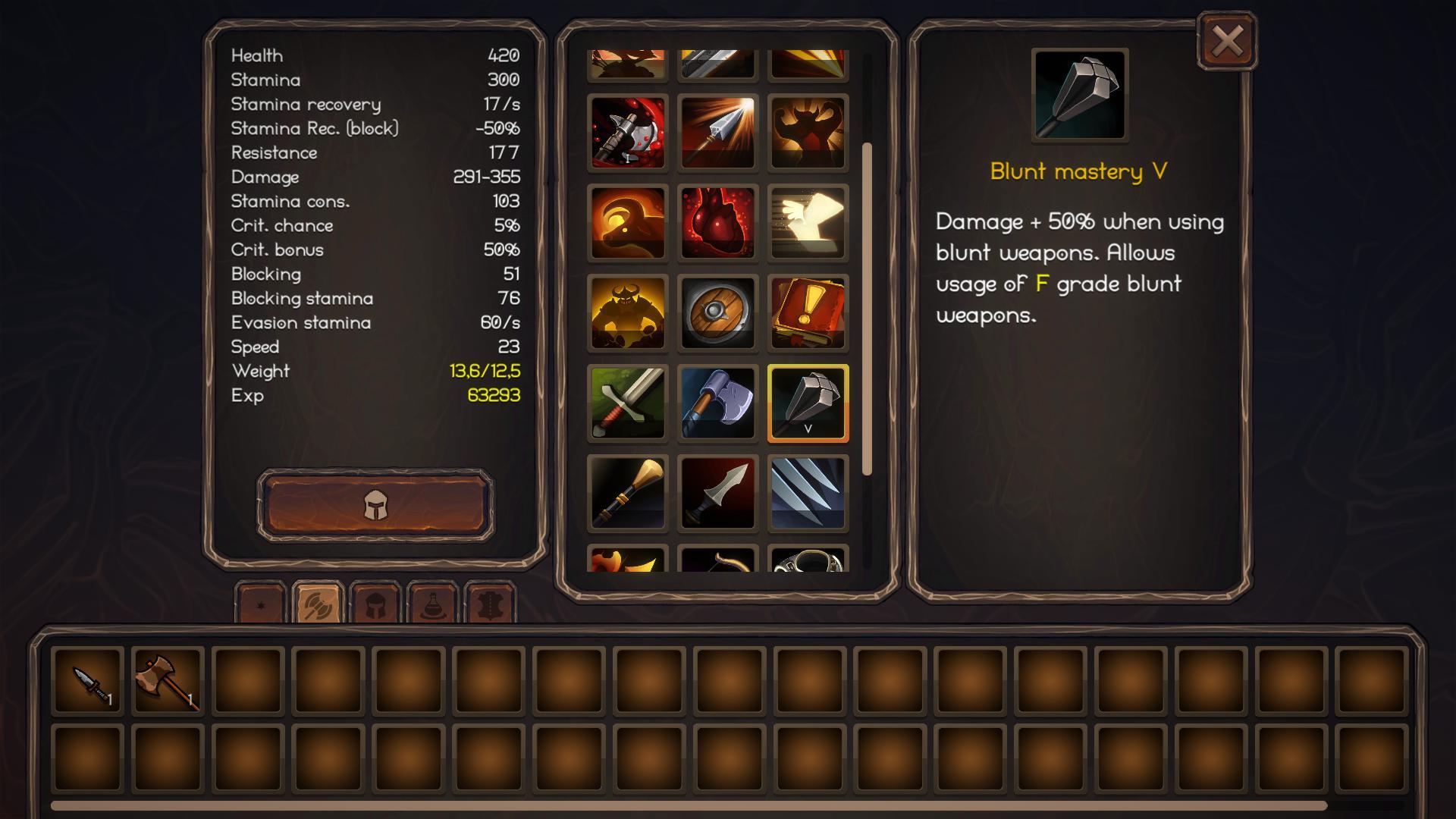 Kinda Heroes: The cutest RPG ever!