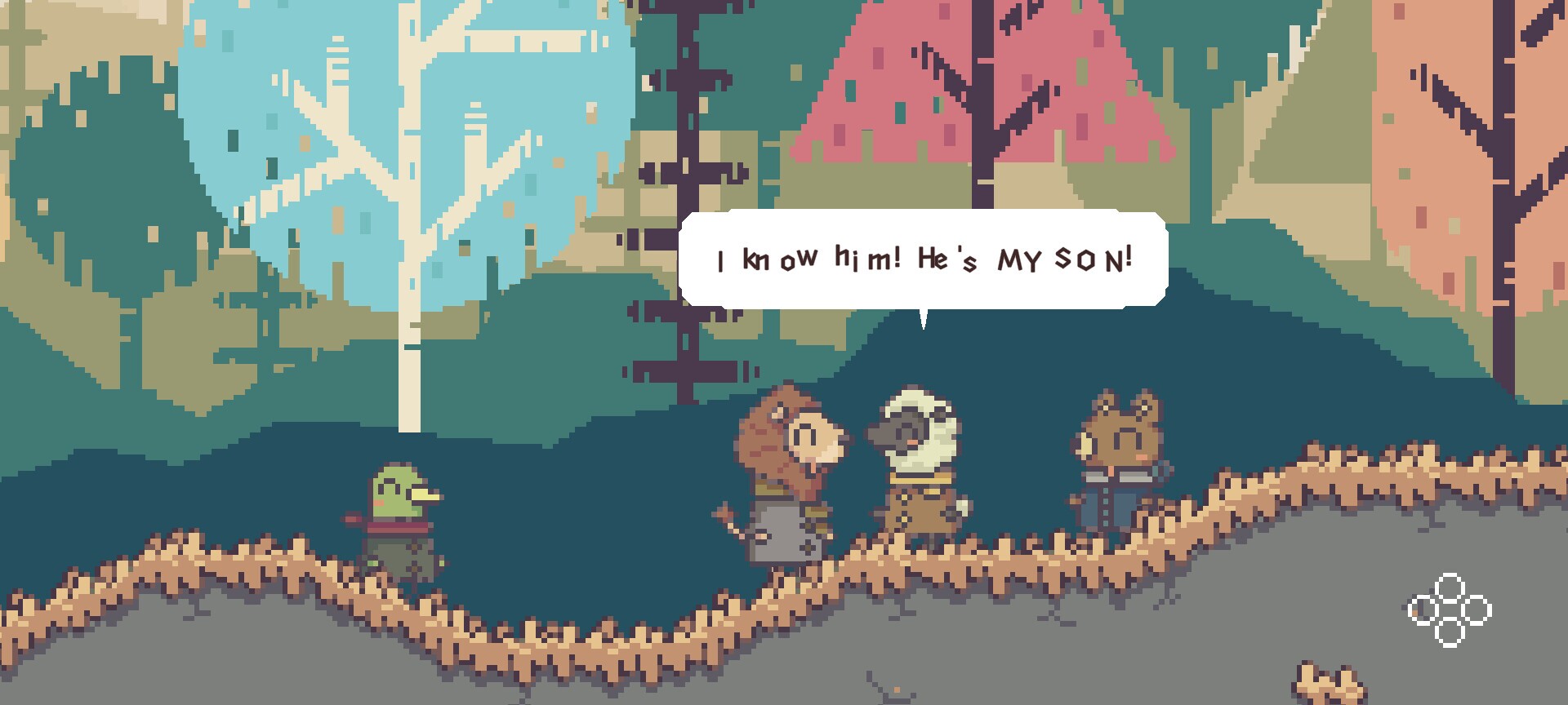 Image 3781614