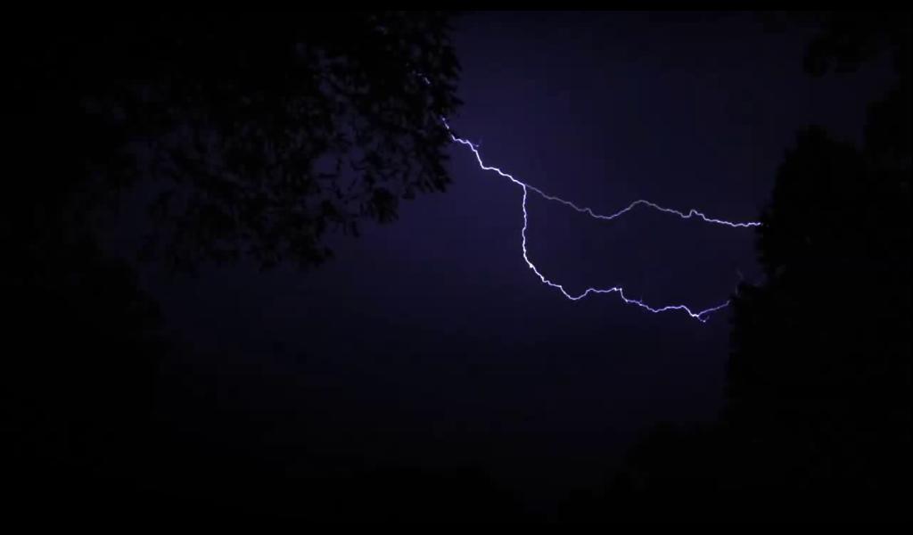 Francy Droo and the Mystery of the Missing Mother-in-Law