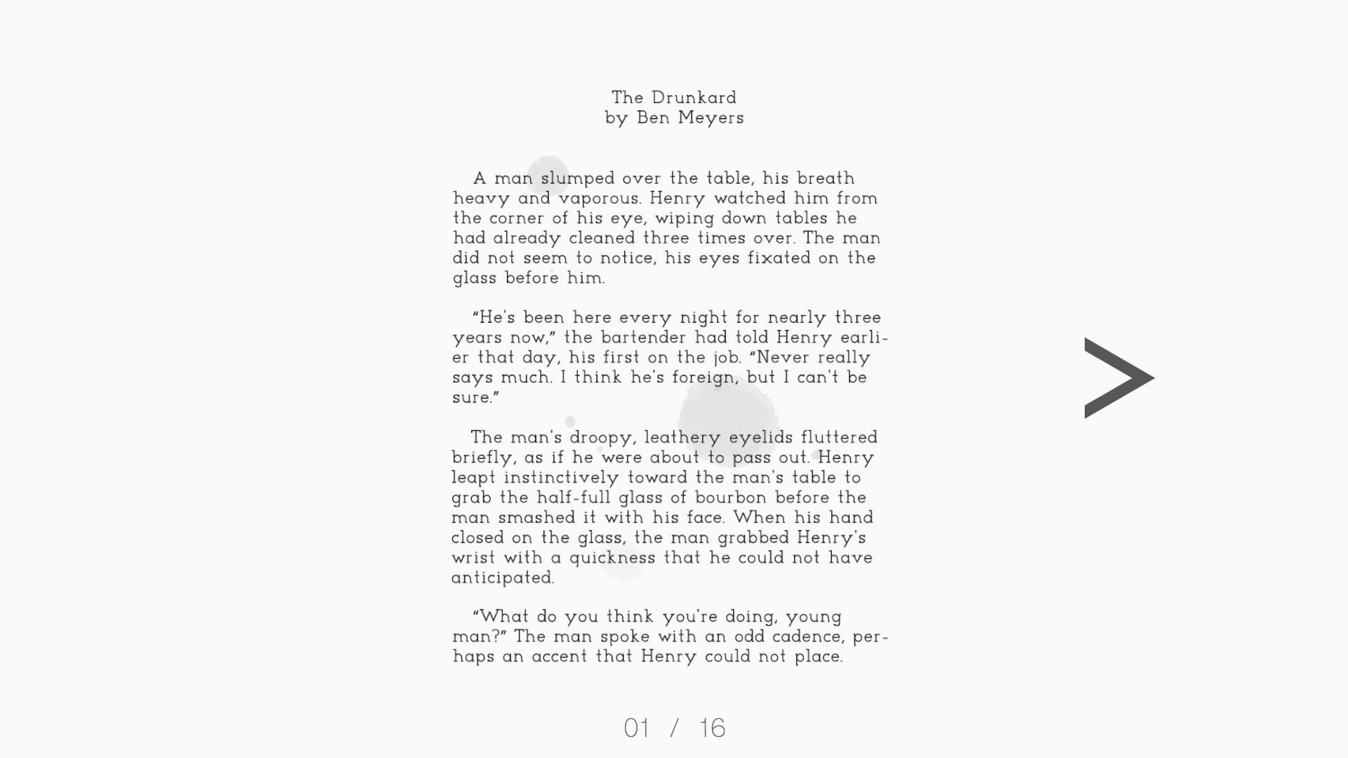 Three Fourths Home: Extended Edition - Deluxe