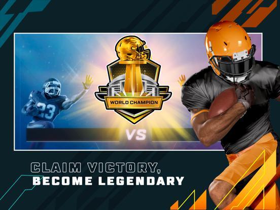 Football Head Coach 2022