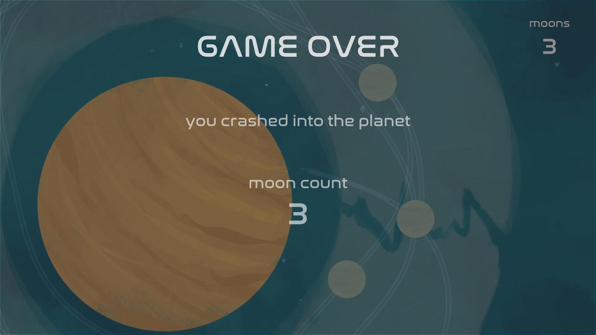 Pulsar (afterburn, wrnk)