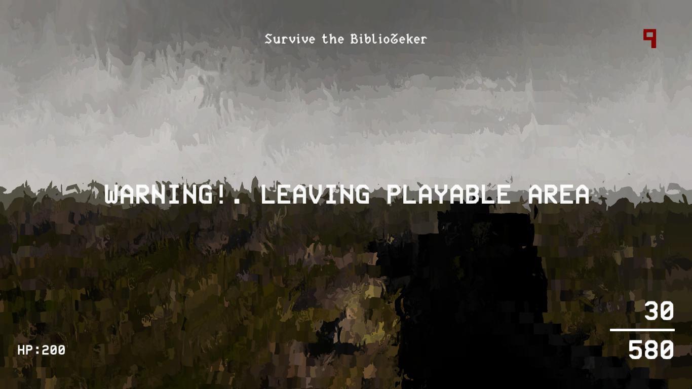 Stonehenge Apocalypse