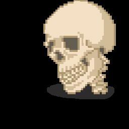 Nightly Knight Adventures