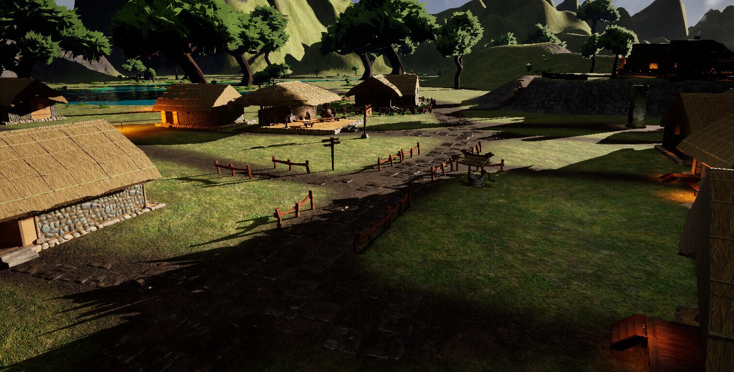 Image 4112053