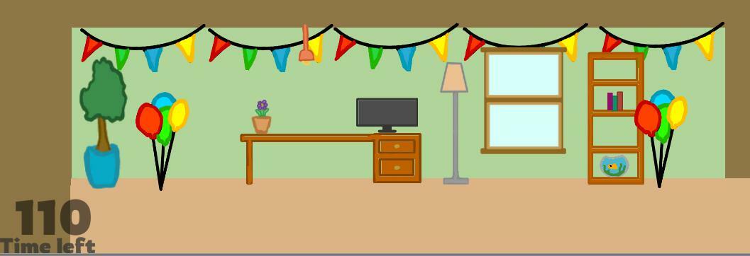 After Party (Aviv13243546)