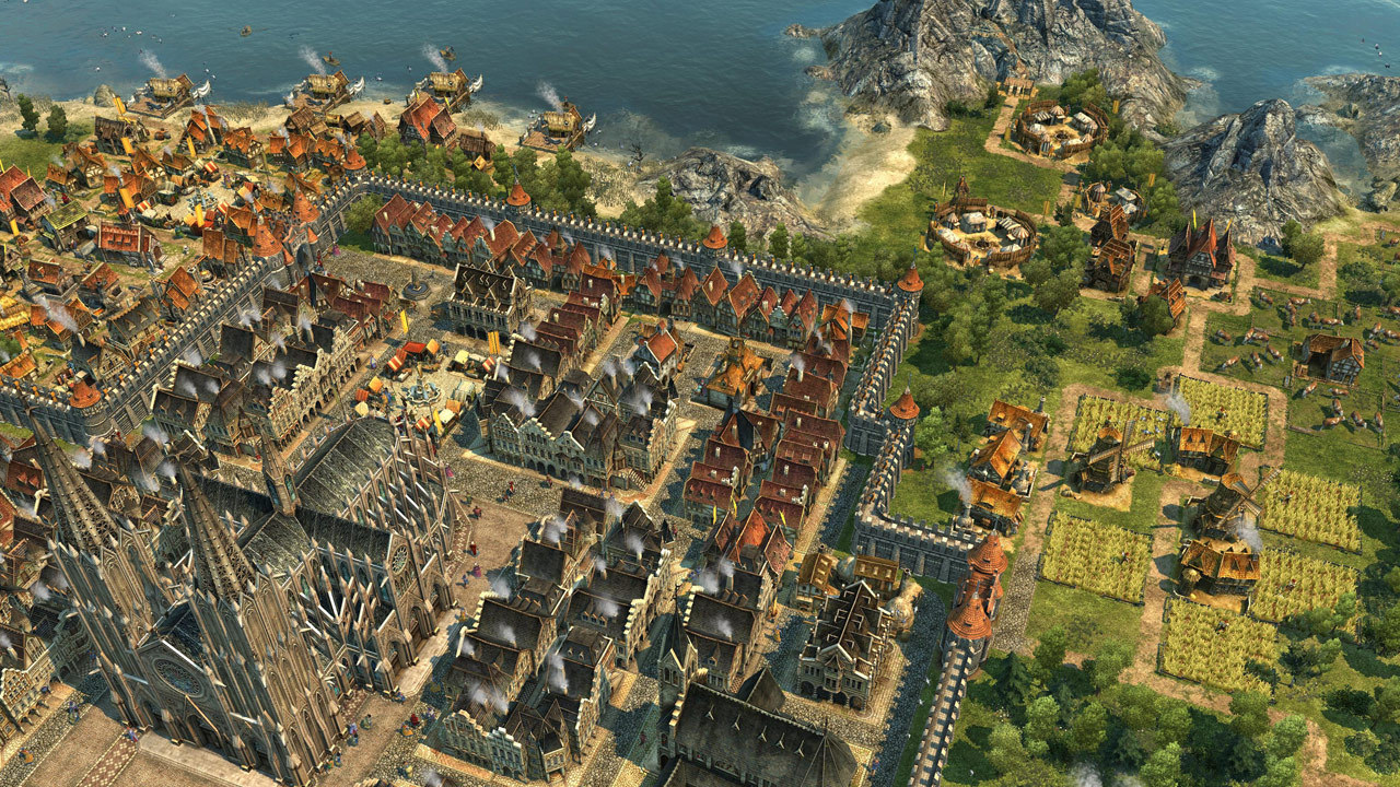 Anno 1404