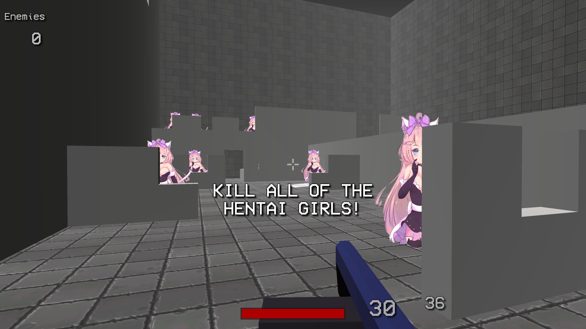 Image 2119343