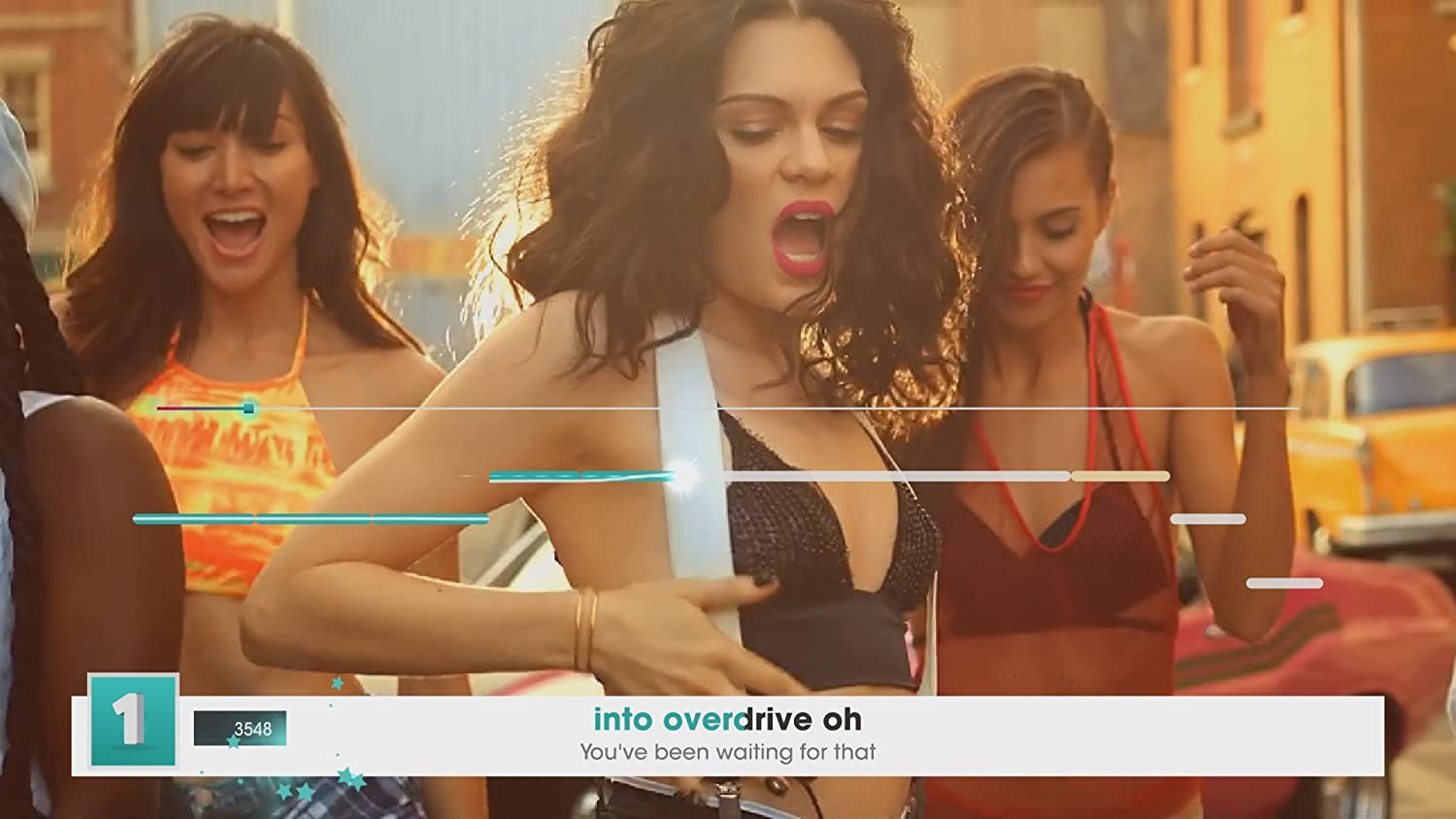 Now That's What I Call Sing