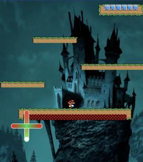 From nightmares to dreams