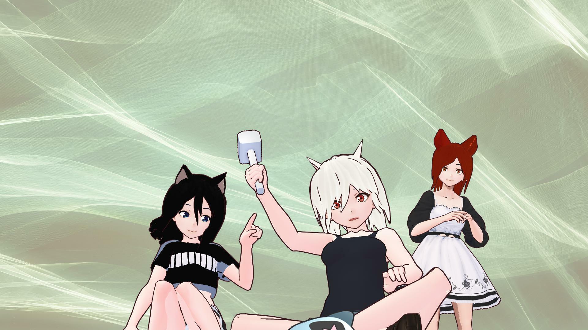 Настоящий друг