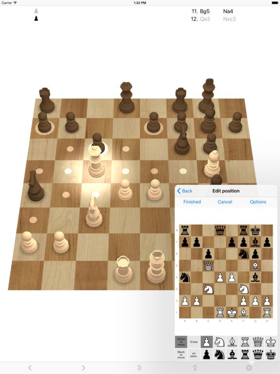Chess - tChess Pro