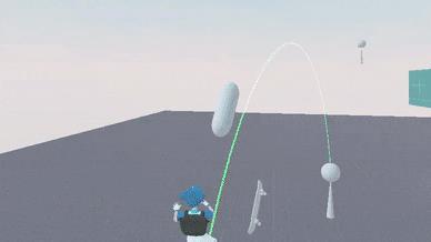Sk8 🤘🤙 - Godot 4