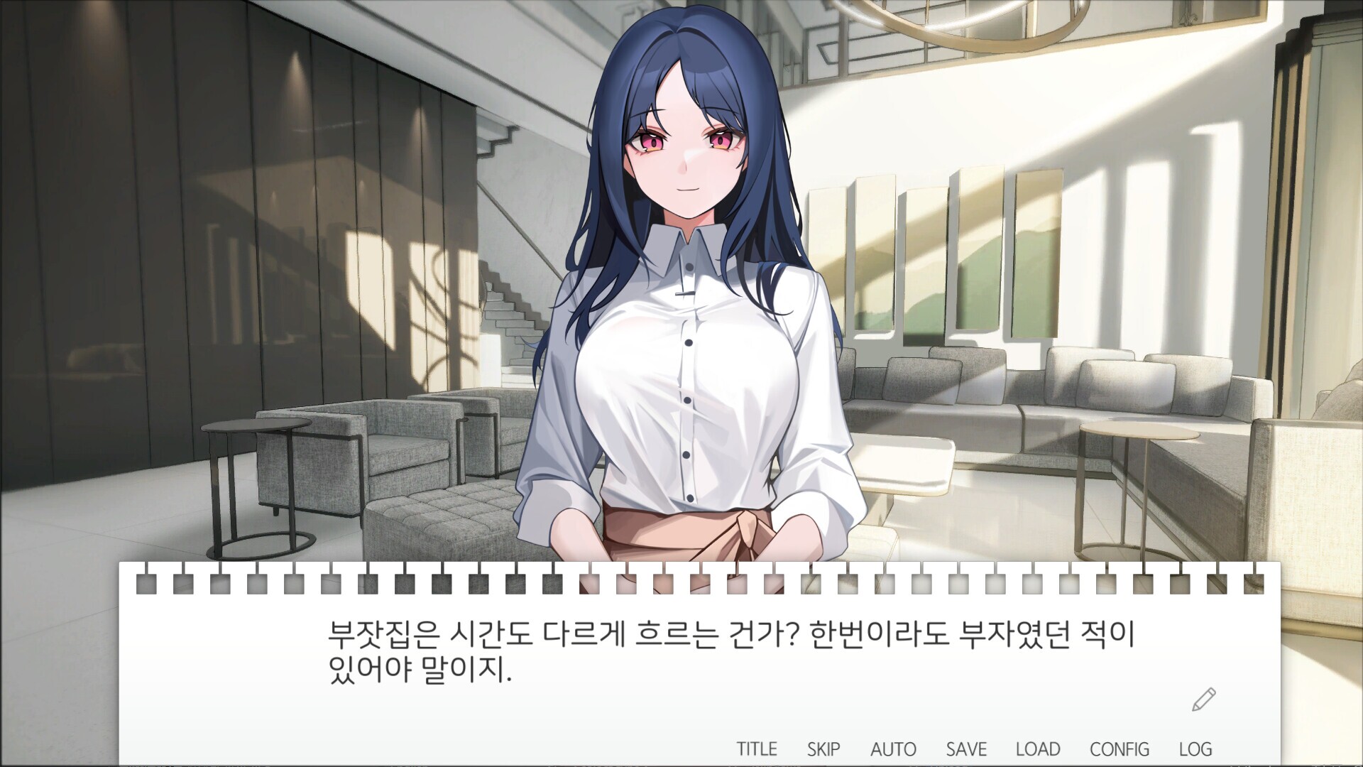 Image 4032422