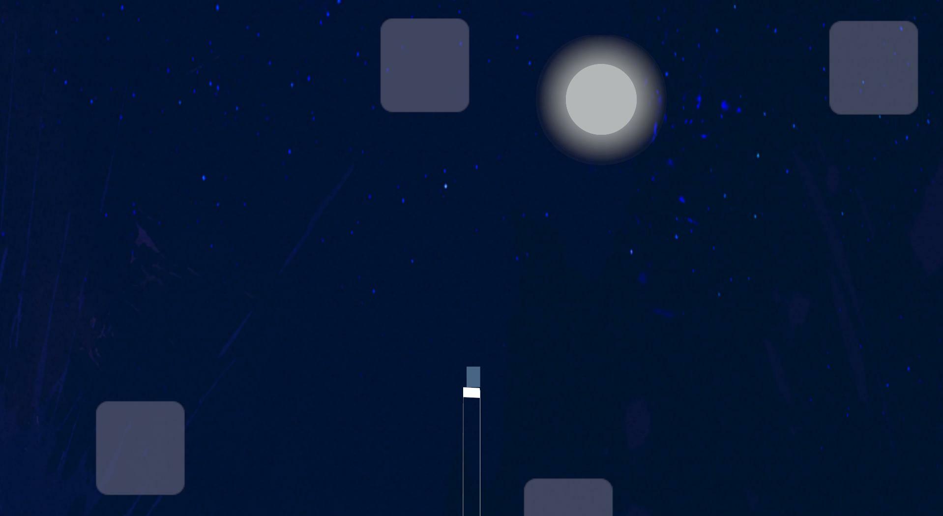 Don't Stop (itch) (Alvaro_Roger)