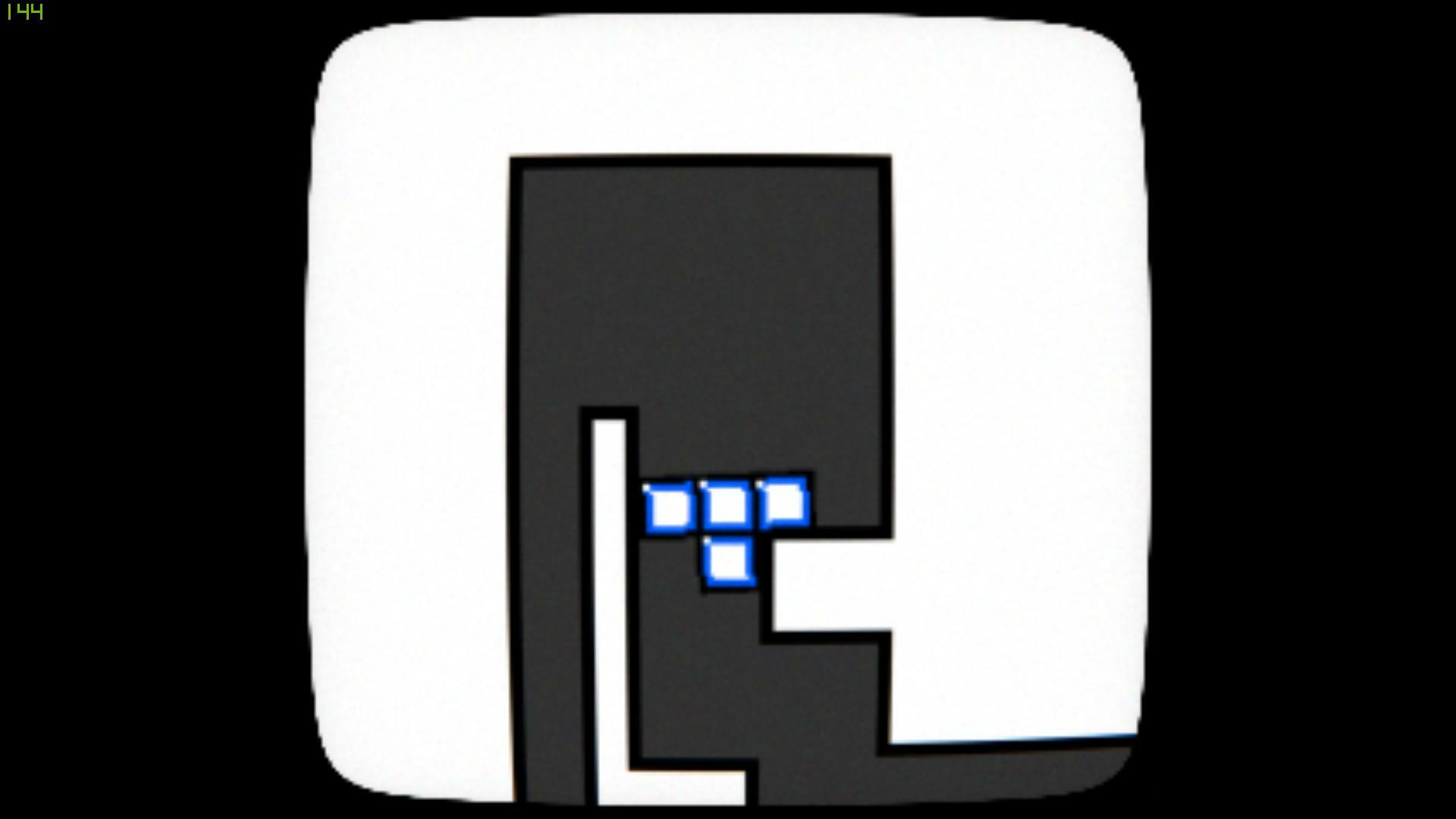 Pletris (Vincent Jenei)