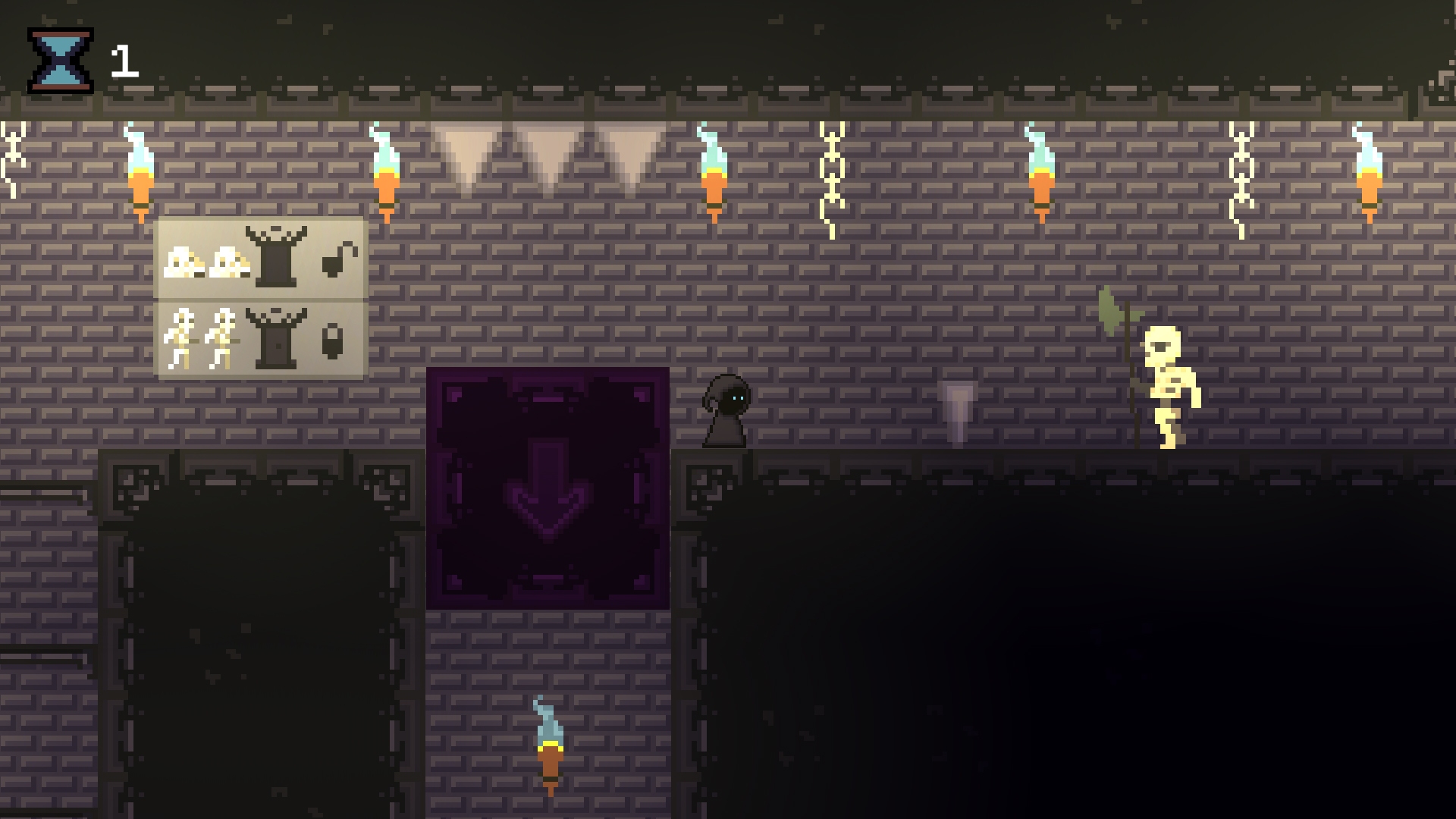 Time Lord (itch) (reallpepe)