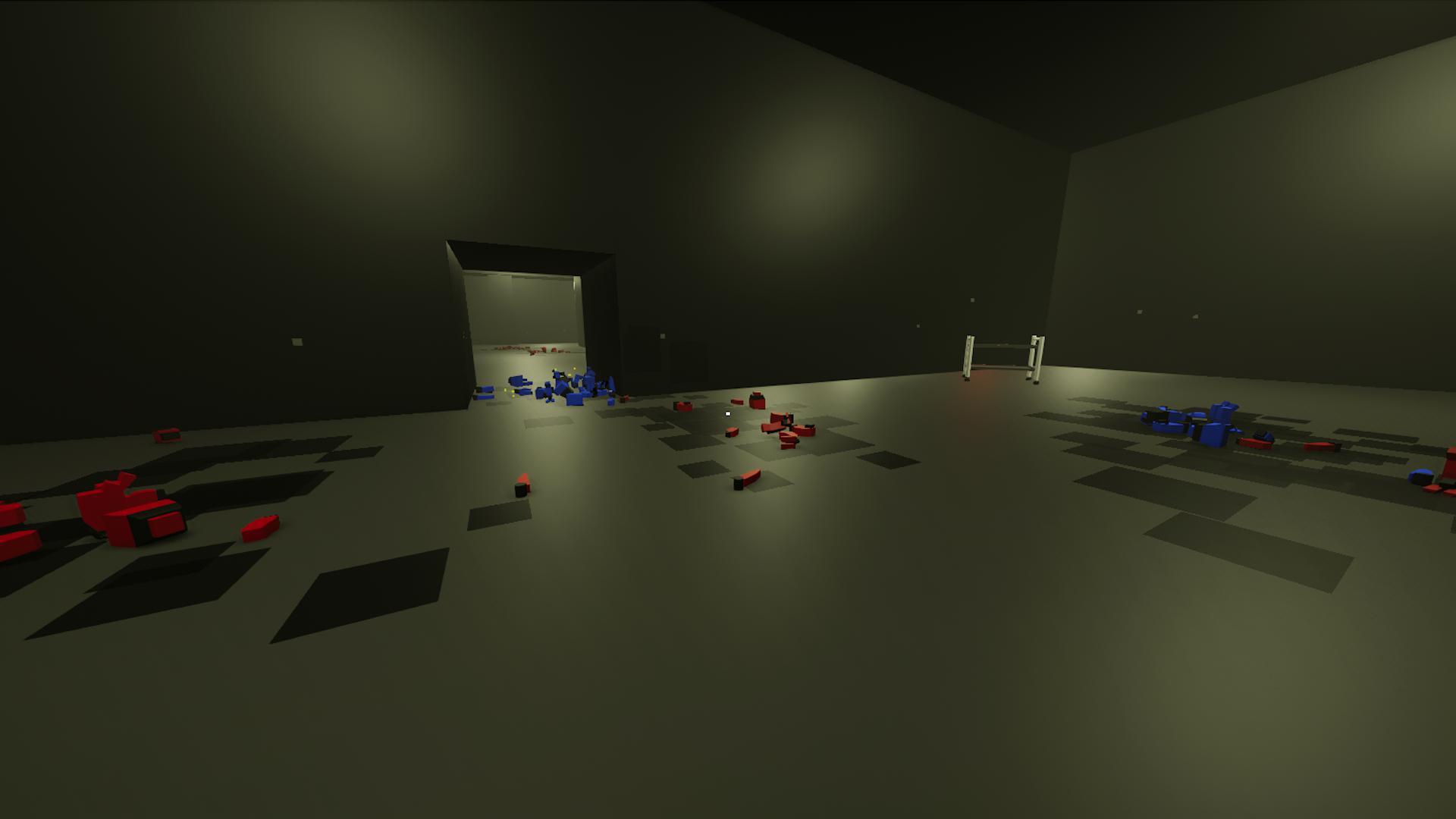 Infiltration (itch) (lordmaltazor)