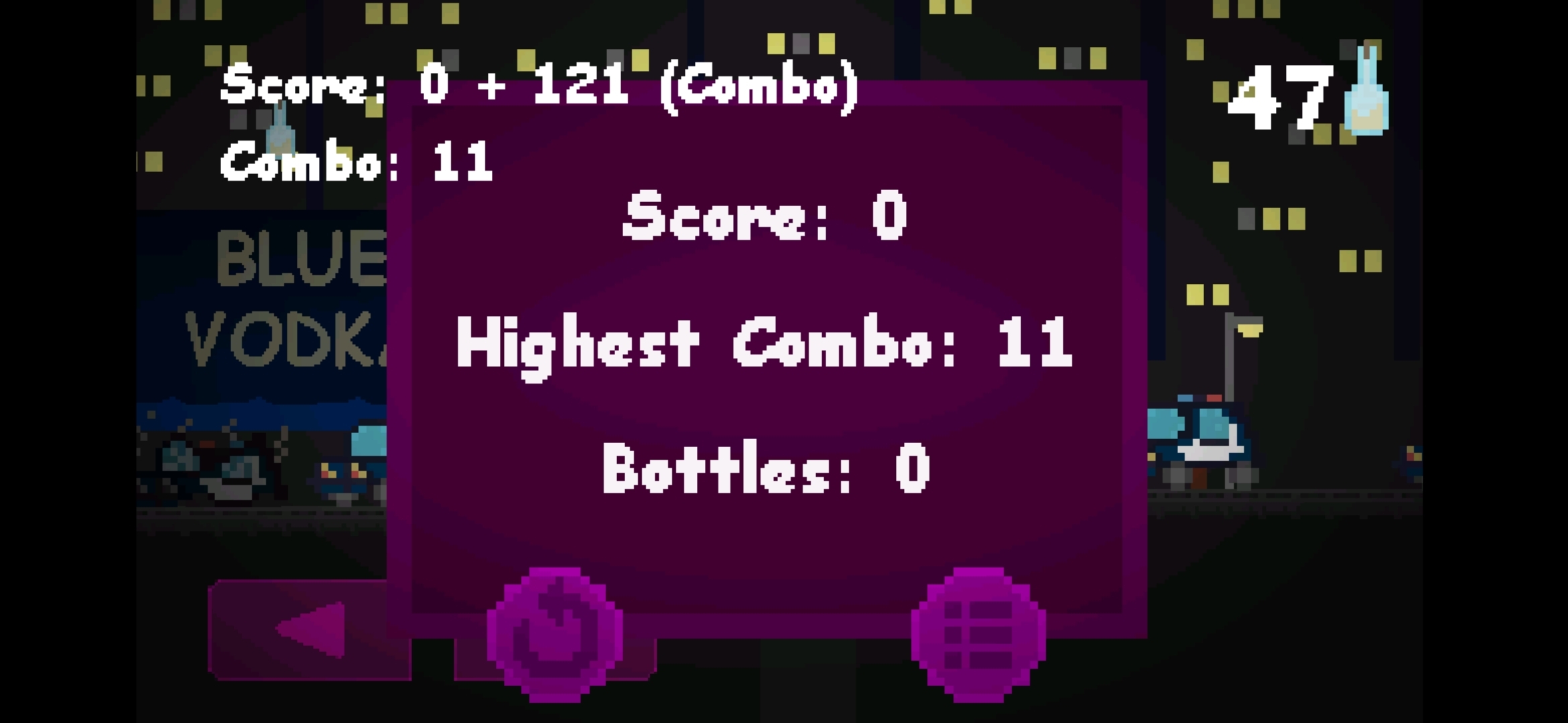 Faint | Fun Mobile Game! (Android APK)