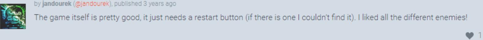 Dungeon Knight (Leebleh)