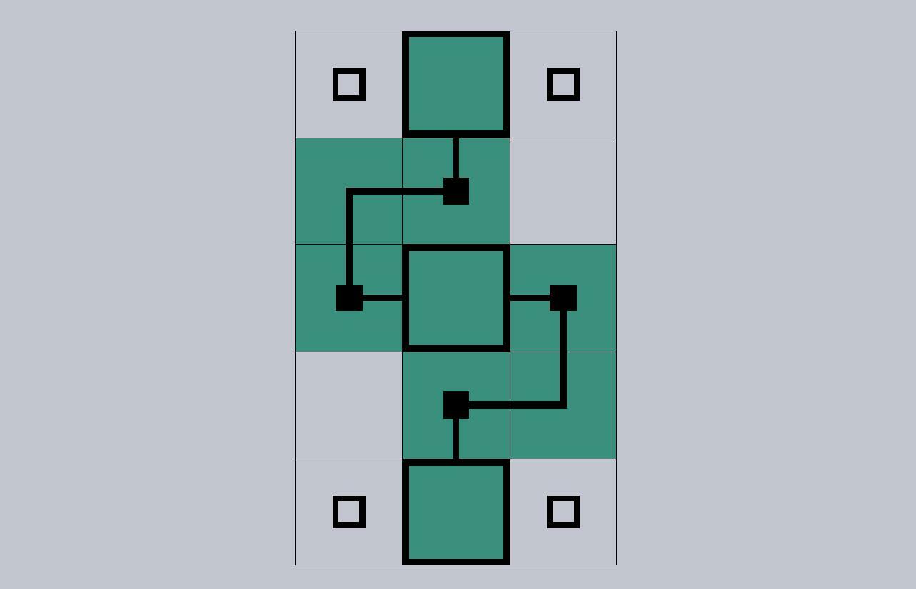 Image 2924943