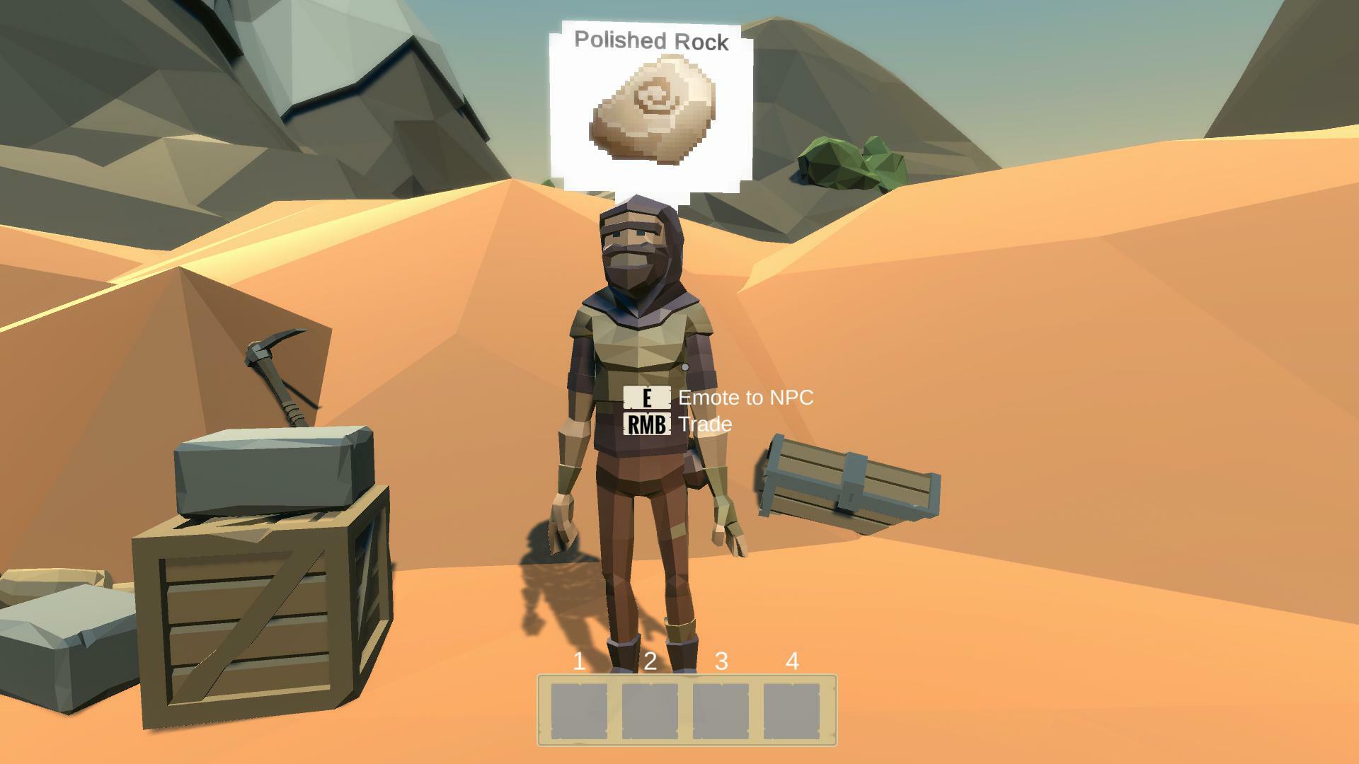 Stranded (itch) (Josh Tulleners, ShaneDevsGames)