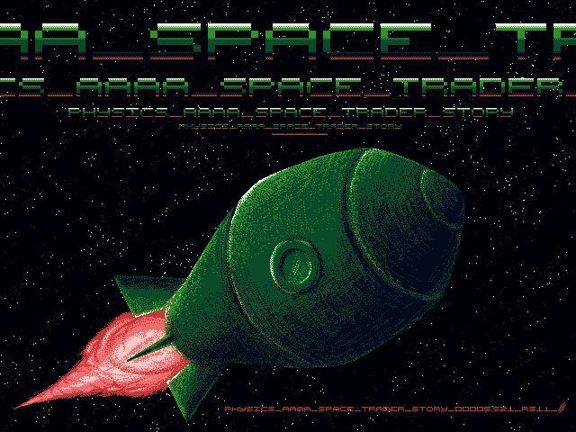 physics_aaaa_space_trader_story