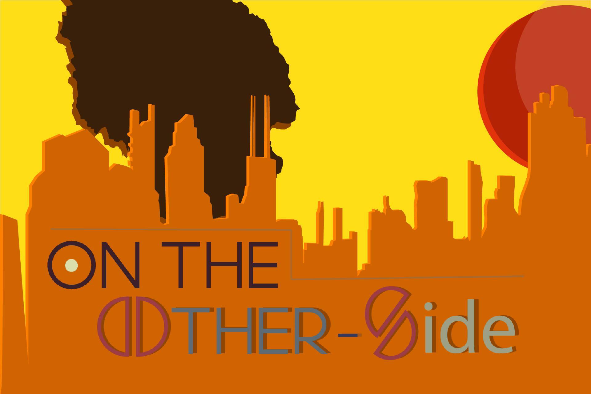 The other side на русском. величайший шоумен рисунок the other side. D. Other side концовка. The other side на русском.