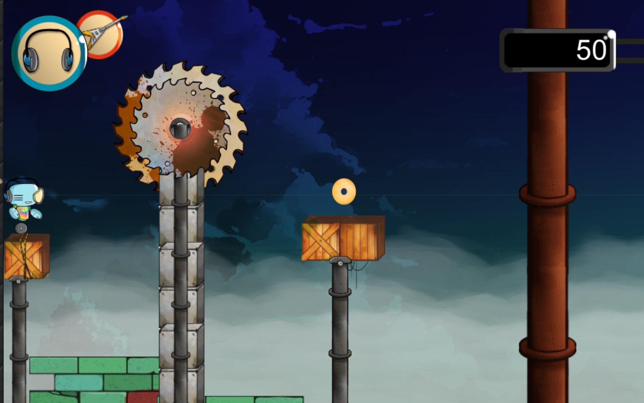 Sukafu Radio (Jam Version)