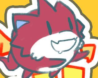 My Dragon, Don't Munch!!