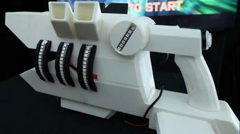 Death Live (itch) (ETPA, QuentinSak, Splatter Head, Torosani_Gael, AnlaXix, DEZF, Goombaterror, SachaY)