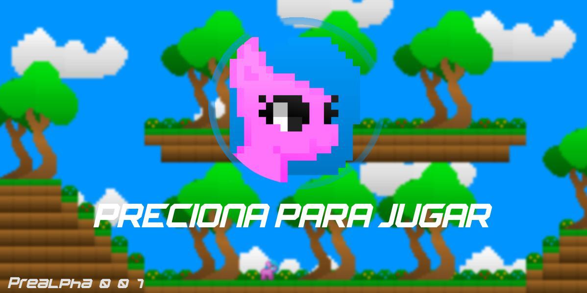 Eve la pony aventurera