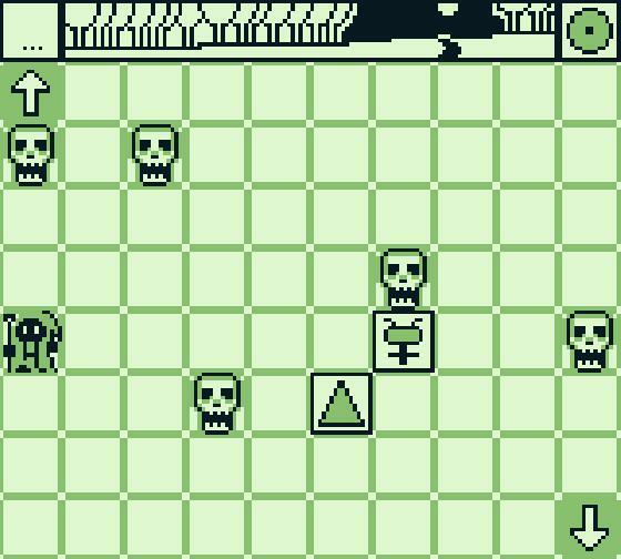 1351: The Darkest Days