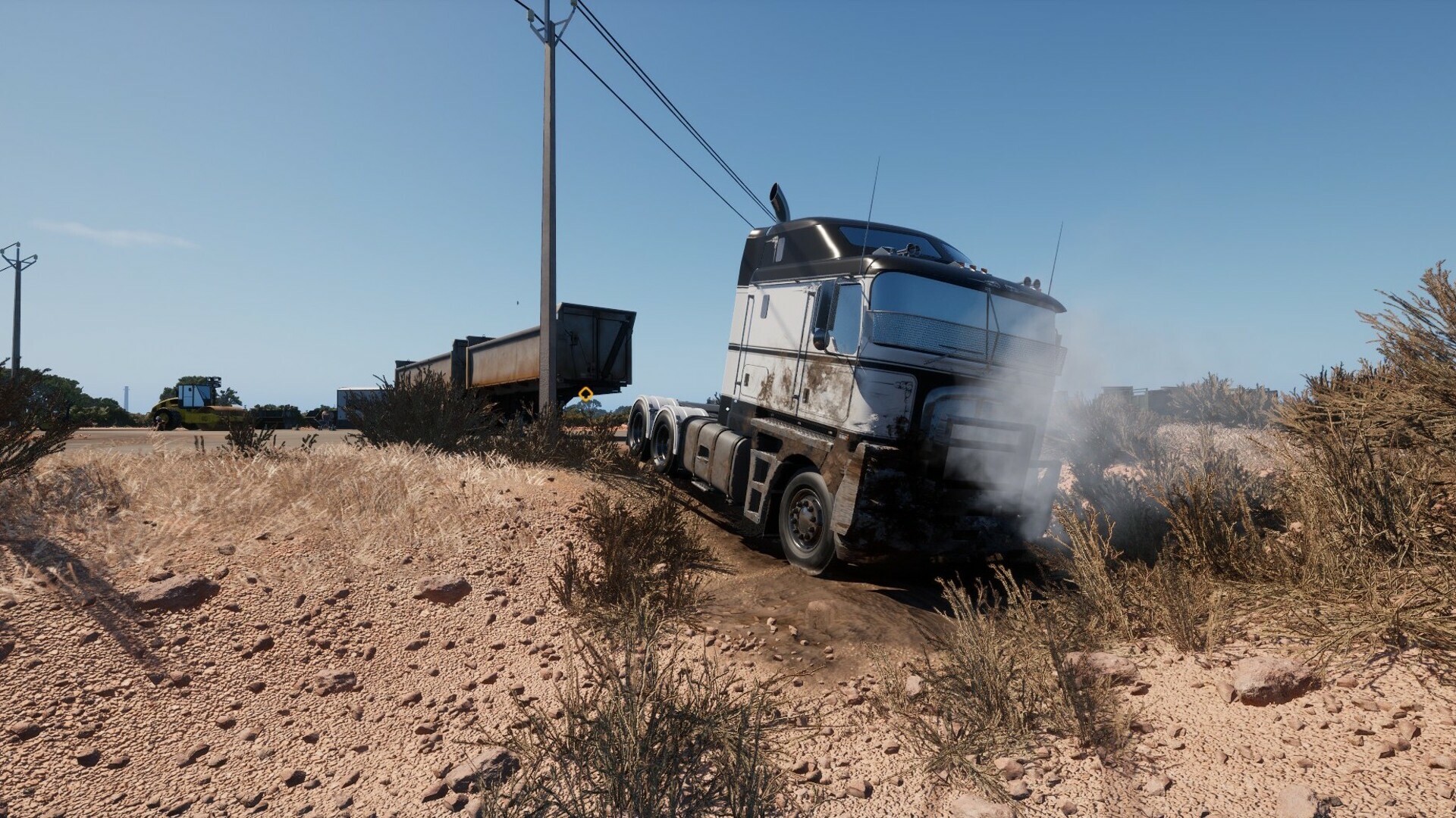 4211590