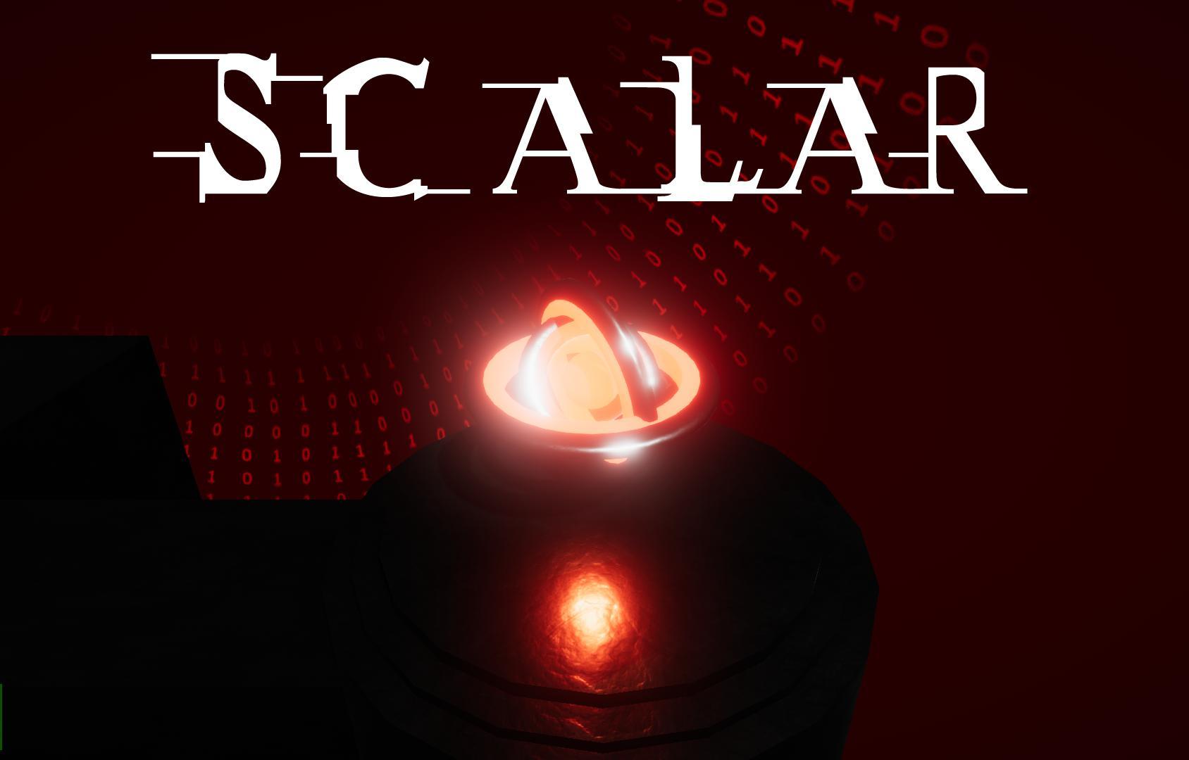 SCALAR