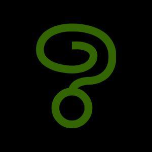 King's Court: Volume 4