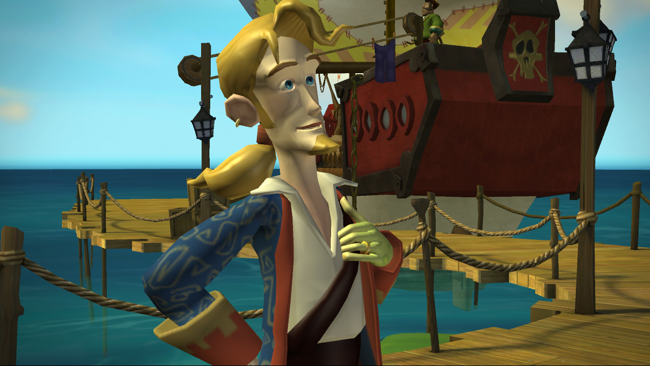 Image 174842