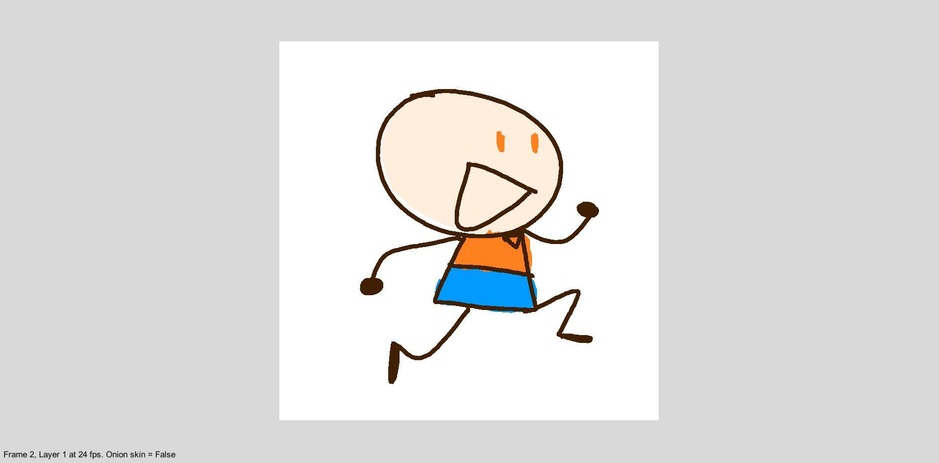 Codename MagicPad (Prototype)