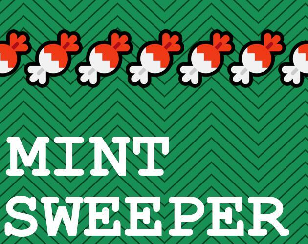 MINTSWEEPER