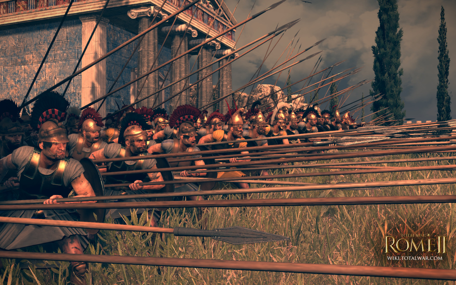 total war attila complete edition sale