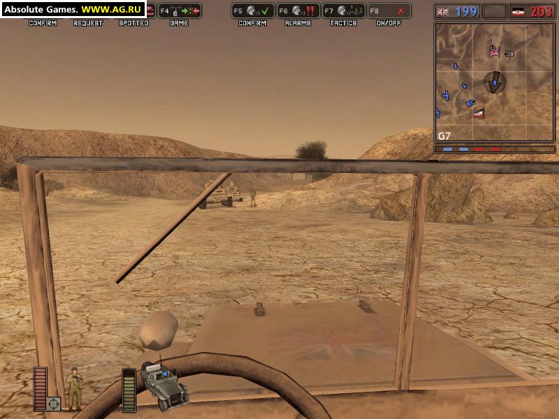 Battlefield 1942